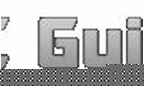 btcguild怎么设置钱包