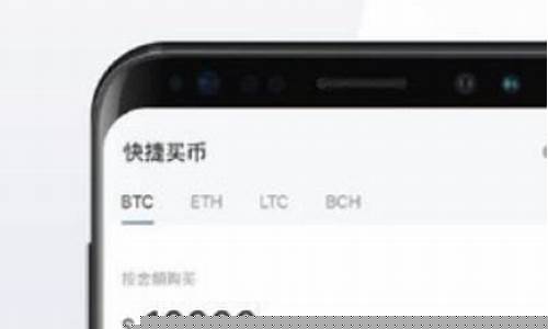如何备份web3钱包(钱包备份文件)