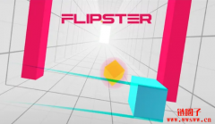 Flipster 推出迷因币质押与仓位空投活动 Flipster 推出迷因币质押与仓位空投活动