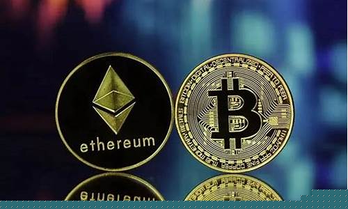 btc热钱包和冷钱包(比特币热钱包和冷钱包)