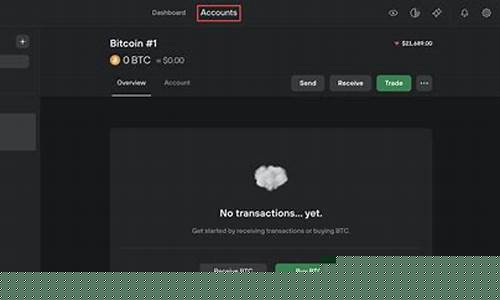 eth存钱包有空投吗(eth钱包app)