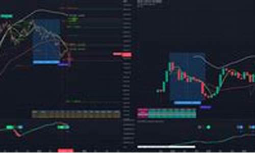 btc可以转入以太坊钱包吗(btc转到eth地址)