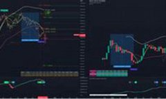 btc可以转入以太坊钱包吗(btc转到eth地址)