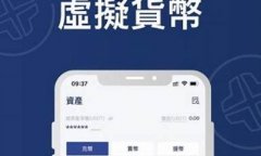 手机btc钱包(安卓btc钱包下载)