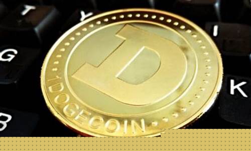 btc比特币钱包pin(比特币交易网钱包)