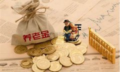 养老金加仓的数字货币真正龙头股(养老金加仓的股票)