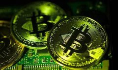 七国央行数字货币最新消息价格(七国钱币)