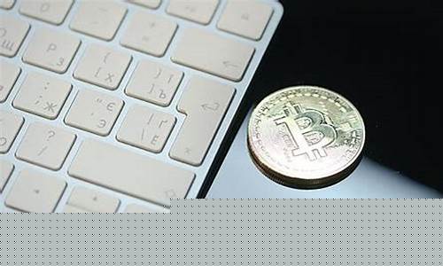 加密货币钱包usdt是什么意思(加密货币voyager)