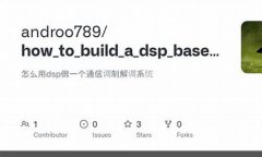 怎么用web3钱包付款方式查询(web3钱包下载)