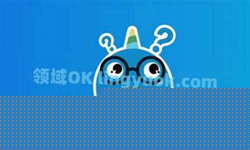 以太坊钱包转账最迟多久(以太坊钱包转账最迟多久到账)