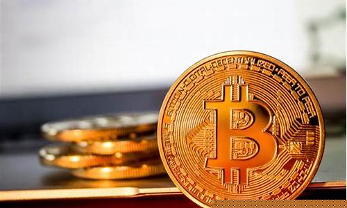 以太坊钱包的币怎么变成现金币种值