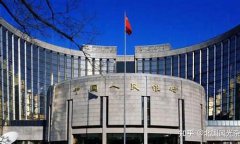 央行数字货币新政策最新消息(央行数字货币相关数字货币最新消息)