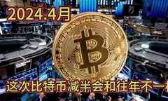 如何恢复以前的比特币钱包