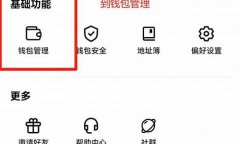 ok web3钱包怎么用(ok钱包的币怎么交易)