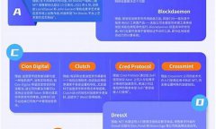 怎么从web3钱包把币提到交易所里去了(web3的币)