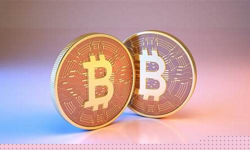 btc代币钱包(ton钱包怎么添加代币)