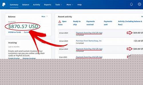 tp钱包如何用usdt对换以太坊(tp钱包怎么把usdt换成ht)