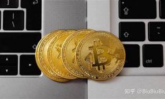 怎么样买卖数字货币(怎么样买卖数字货币呢) (2)