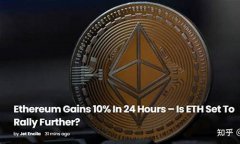 eth钱包充值(eth如何充值)