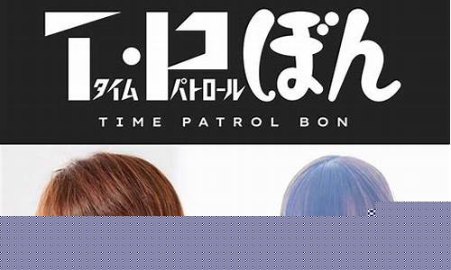 tp钱包跟以太坊钱包哪个好(tp钱包官方网下载)