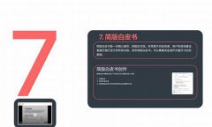 web3钱包怎么开通(webmoney钱包)