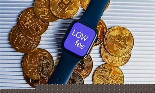 btc钱包节点(btc钱包最新下载网址)