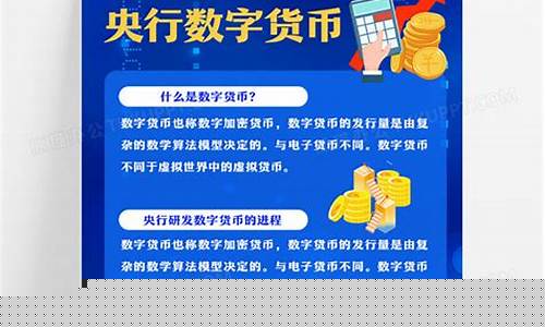 免费下载中国央行数字货币app(央行数字货币app叫什么名字)