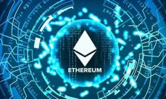 eth钱包怎么开通(eth钱包教程创建) eth钱包怎么开通(eth钱包教程创建)