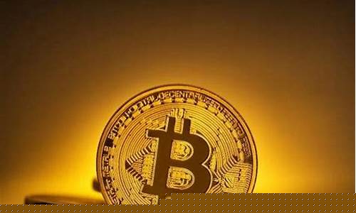 btc忘记钱包地址(如何查 btc钱包各地址余额)