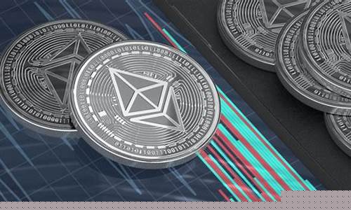 eth冷钱包转账到交易所(ethmm冷钱包)