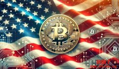 特朗普高喊比特币战略储备,背后有什么政治考量? 特朗普高喊比特币战略储备,背后有什么政治考量?