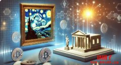 BNB Chain推一站式资产代币化服务!为何RWA领域值得关注? BNB Chain推一站式资产代币化服务!为何RWA领域值得关注?