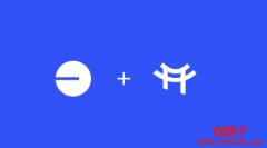 Utopia加入Base链,加速Coinbase钱包内的链上支付 Utopia加入Base链,加速Coinbase钱包内的链上支付
