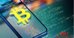 分析师看涨比特币,比特币财务公司的MicroStrategy的举动很重要 分析师看涨比特币,比特币财务公司的MicroStrategy的举动很重要