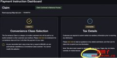 FTX Digital Markets客户注意！请完成相关税务表格