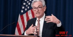 Fed 主席鲍尔:比特币是数字黄金,不会取代美元 Fed 主席鲍尔:比特币是数字黄金,不会取代美元