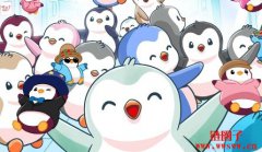 胖企鹅NFT地板价超越比特币,Pudgy Penguins到底是什么? 胖企鹅NFT地板价超越比特币,Pudgy Penguins到底是什么?