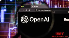 违反资料保护规定被罚,OpenAI抗议不合理!发生什么事? 违反资料保护规定被罚,OpenAI抗议不合理!发生什么事?
