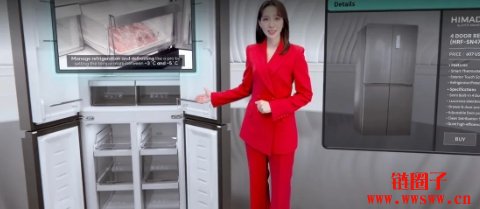 乐天推AI元宇宙！联名商店进驻还可加密支付，乐天有何野心？