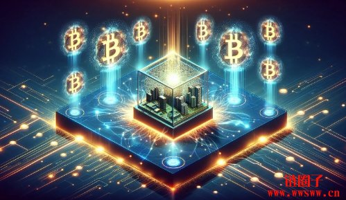 量子计算和比特币：进化的威胁和机遇