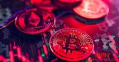 比特币跌破9.3万美元,全网合约爆仓逾21亿美元 比特币跌破9.3万美元,全网合约爆仓逾21亿美元