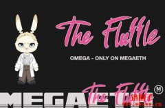 MegaETH推The Fluffle灵魂绑定NFT，承诺至少空投5%代币