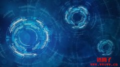 贝莱德亿万富翁：比特币有望暴涨600%