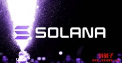 VanEck预测Solana今年底上看520美元！关键推力来自这2大因素