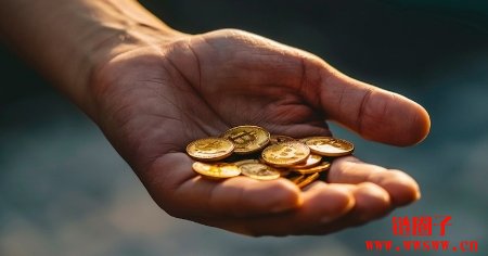 比特币见顶了吗？比特币价格靠微策略支撑，VC资金流入仍不足