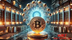 量子攻击对比特币是好还是威胁？其他专家怎么看？