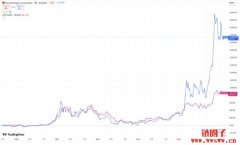 全球78家上市公司争相效仿微策略，比特币储备策略是什么？