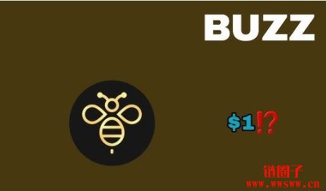 Griffain对比BUZZ：两种人工智能驱动的区块链代币的比较