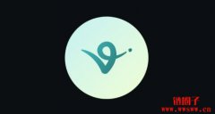 什么是Virtuals Protocol？主要功能介绍