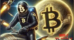 Strategy引领潮流，一文详解比特币储备策略公司投资指南